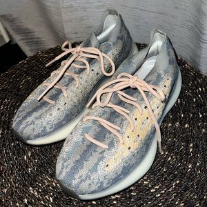 Yeezy Boost 380 Mist